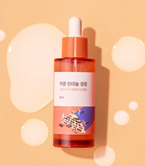 ROUND LAB Soybean Panthenol Ampoule 50ml