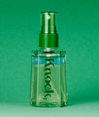 KNOCK Shaking Serum Mist 50ml (Cool Down Water)
