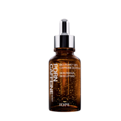IOPE PDRN Caffeine Shot 30ml