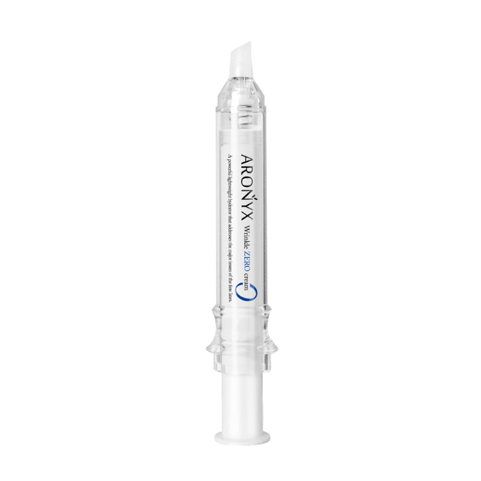 MediFlower Aronyx Wrinkle ZERO Cream 11ml