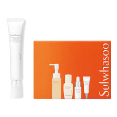 SULWHASOO Lumiwise Discoloration Corrector Set