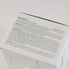 NEOGEN Real Heartleaf Soothing Daily Mask - 180ml (40pcs)