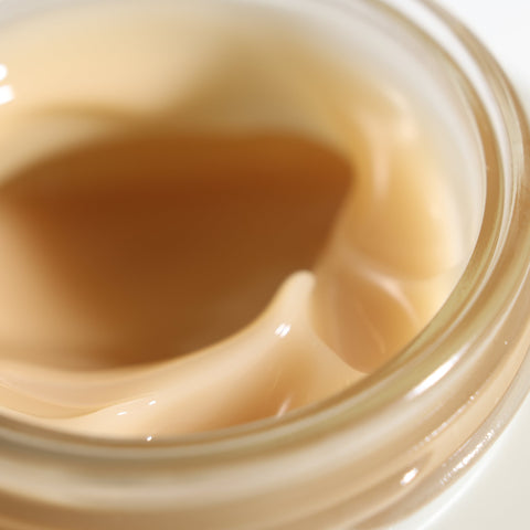 MISSHA New Artemisia Calming Moisture Cream - 50ml