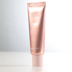 LABIOTTE Skin Enhancer Collagen Tone Up Cream 40ml SPF50+ PA+++