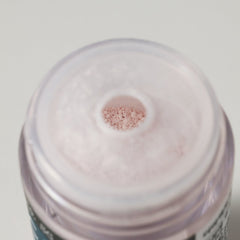 DERMA FACTORY Calamine 100 Powder - 6g