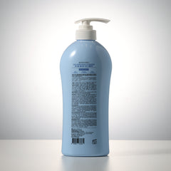 Bonnyhill Collagen Body Cleanser 750ml