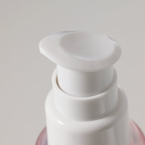 Bonnyhill Strawberry Collagen Facial Serum 50ml