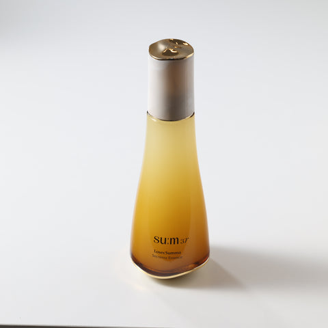 SUM37 LosecSumma Secrema Essence 150ml