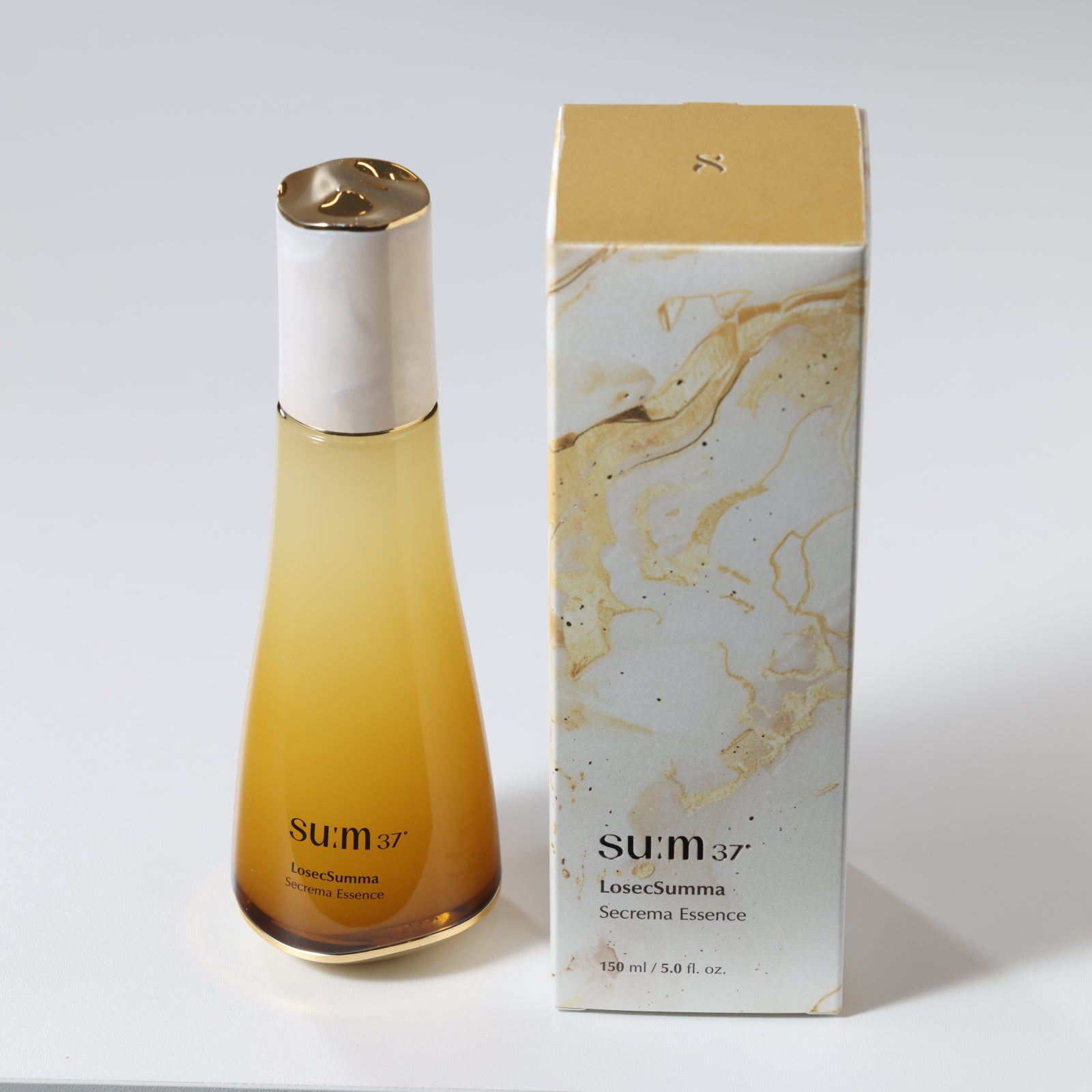 SUM37 LosecSumma Secrema Essence 150ml