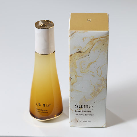 SUM37 LosecSumma Secrema Essence 150ml