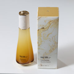 SUM37 LosecSumma Secrema Essence 150ml