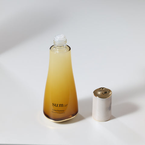SUM37 LosecSumma Secrema Essence 150ml