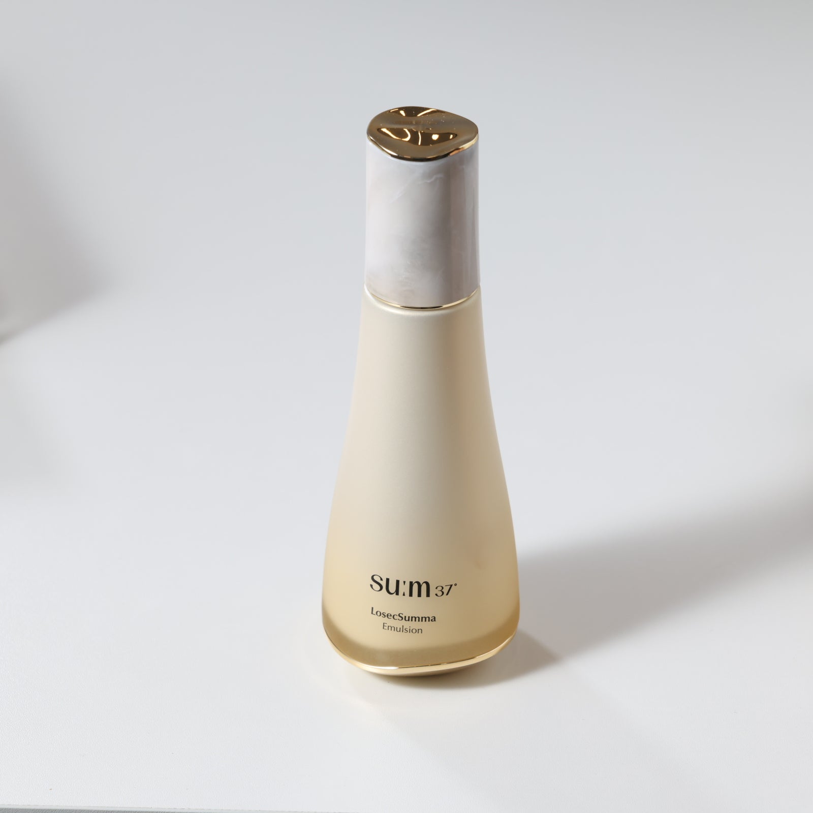 SUM37 LosecSumma Emulsion 130ml