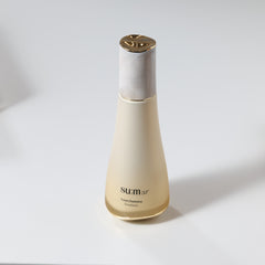 SUM37 LosecSumma Emulsion 130ml