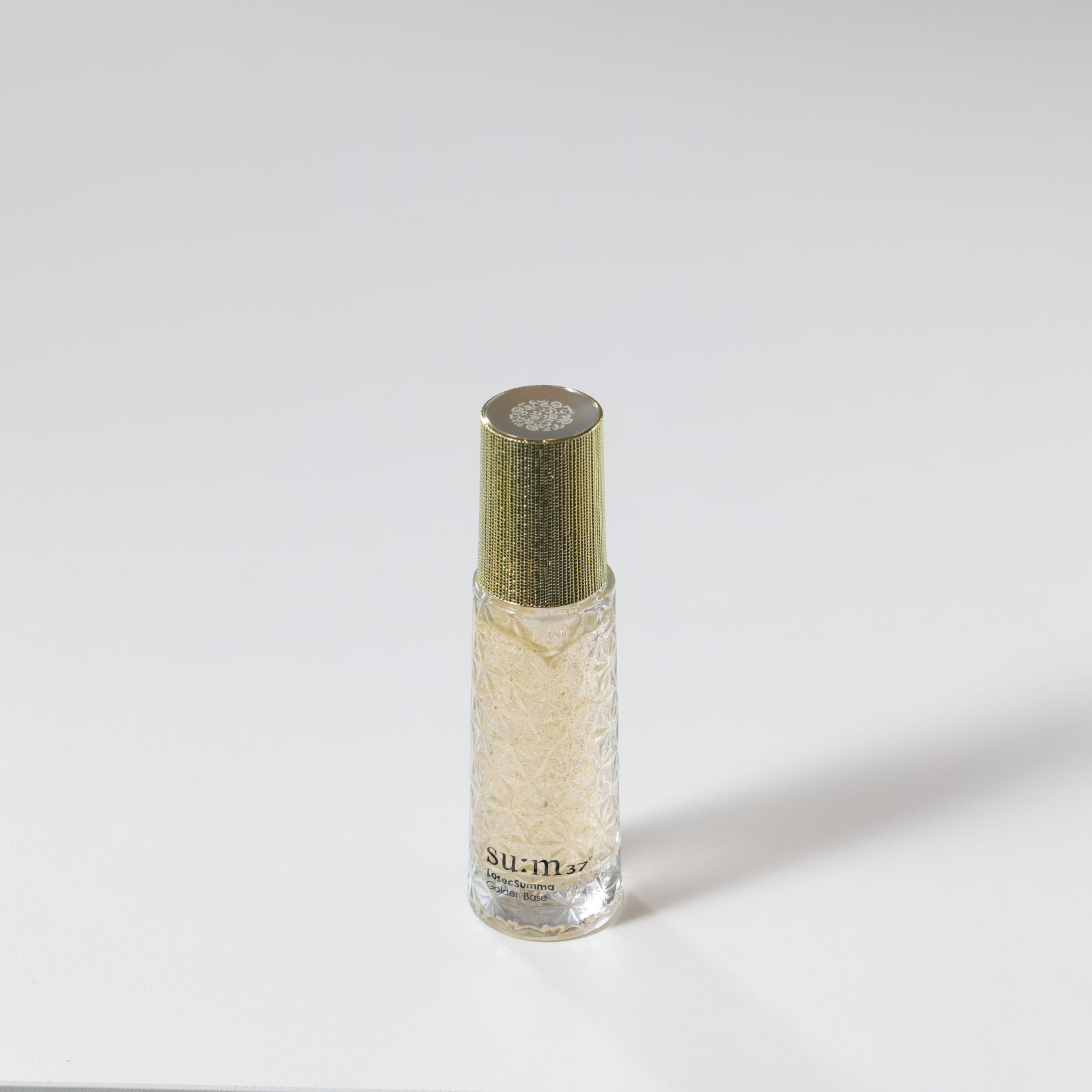 SUM37 LosecSumma Golden Base 30ml