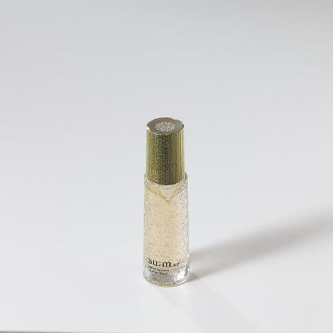SUM37 LosecSumma Golden Base 30ml