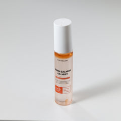 PURE MELLOW PDRN Salmon Oil Mist 100ml