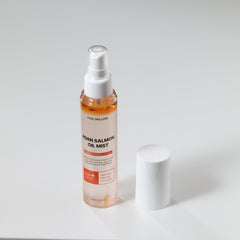 PURE MELLOW PDRN Salmon Oil Mist 100ml
