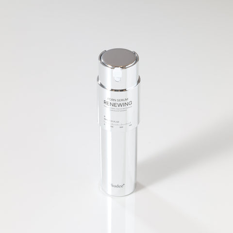 SUDEE PDRN Renewing Serum 30ml
