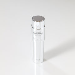 SUDEE PDRN Renewing Serum 30ml