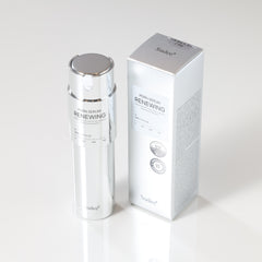 SUDEE PDRN Renewing Serum 30ml