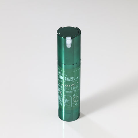 VT Pro Cica Reedle Shot 100 50mL