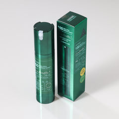 VT Pro Cica Reedle Shot 100 50mL