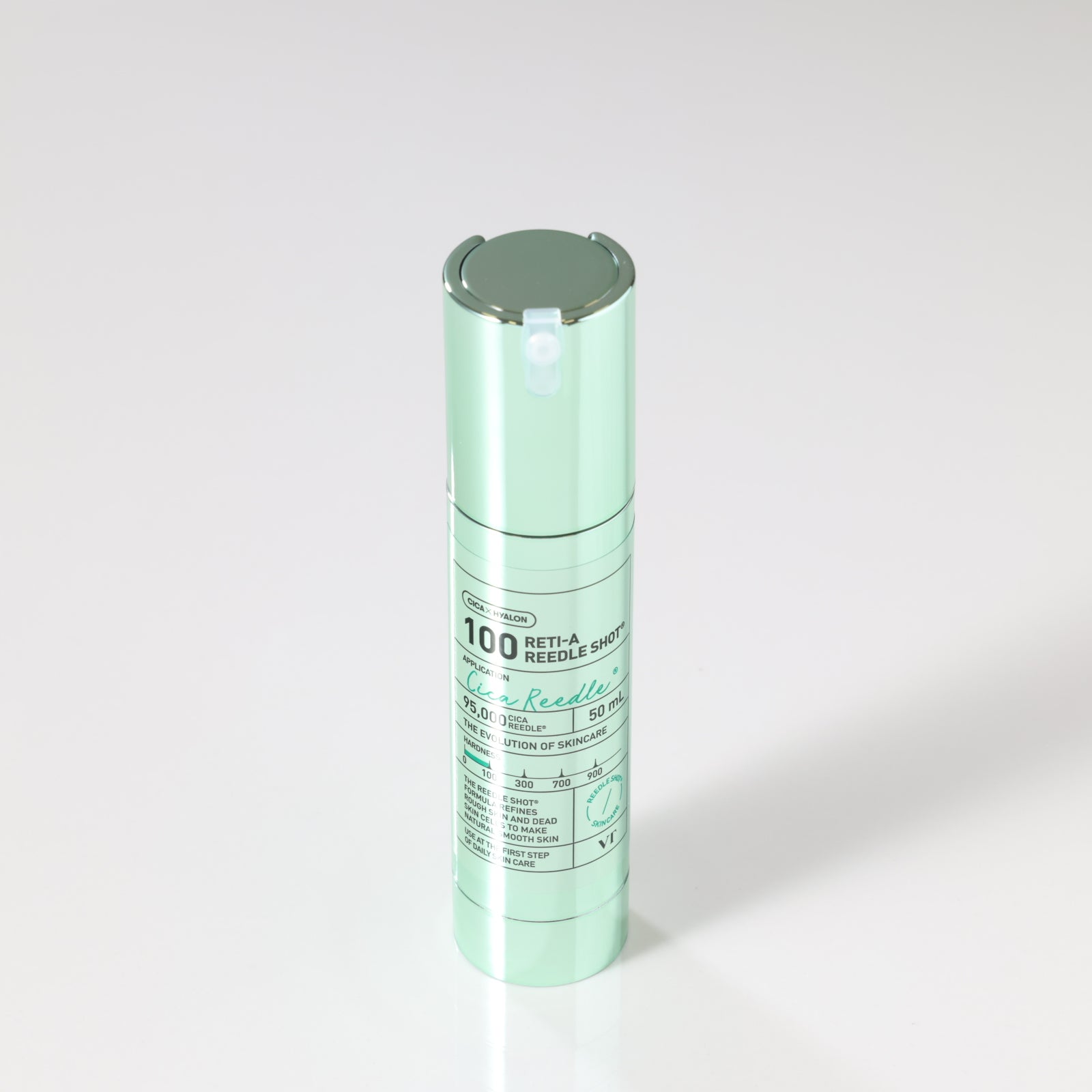 VT Reti-A Reedle Shot 100 50mL