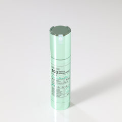 VT Reti-A Reedle Shot 100 50mL