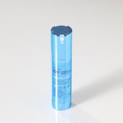 VT Hydrop Reedle Shot 100hL 50ml