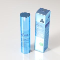 VT Hydrop Reedle Shot 100hL 50ml