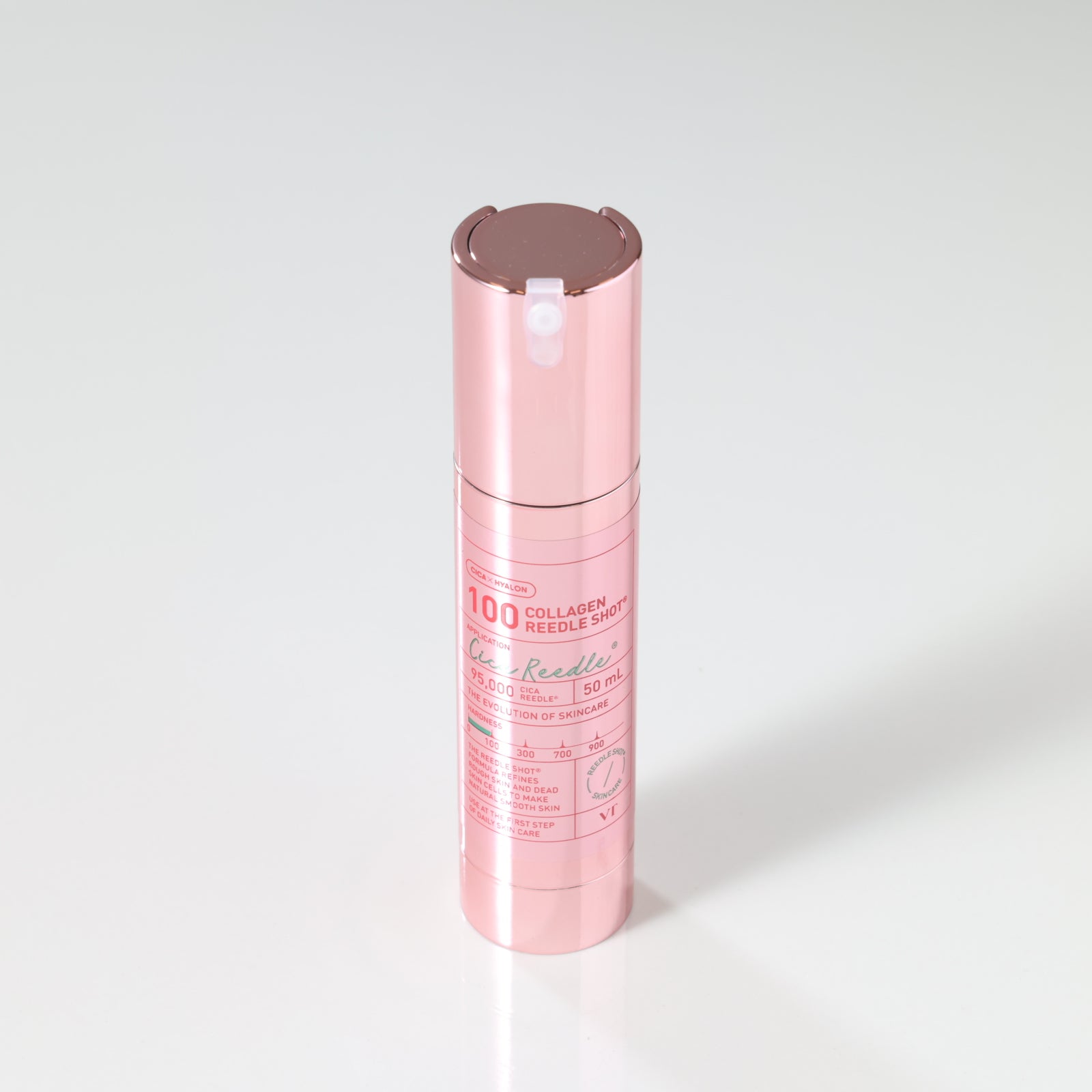 VT Collagen Reedle Shot 100 50ml