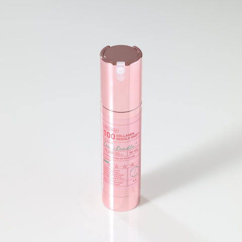 VT Collagen Reedle Shot 100 50ml