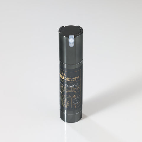 VT Black Truffle Reedle Shot 100 50mL