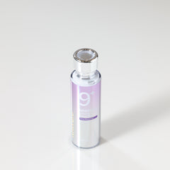 Numbuzin No.9 NMN BIO Lifting-sil Essence - 50ml