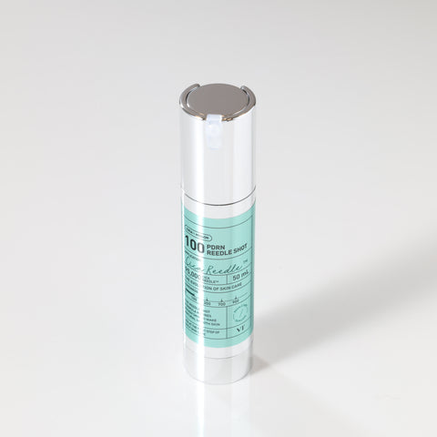 VT PDRN Reedle Shot 100 50ml