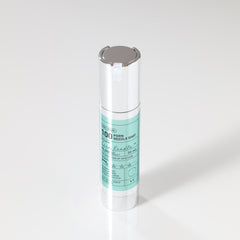 VT PDRN Reedle Shot 100 50ml