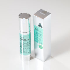 VT PDRN Reedle Shot 100 50ml