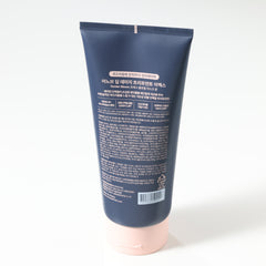 UNOVE Deep Damage Treatment EX 320ml