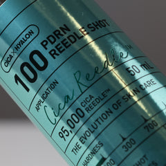 VT PDRN Reedle Shot 100 50ml