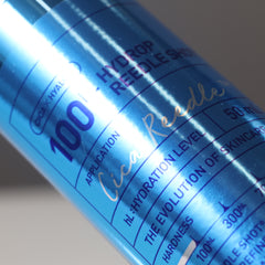 VT Hydrop Reedle Shot 100hL 50ml