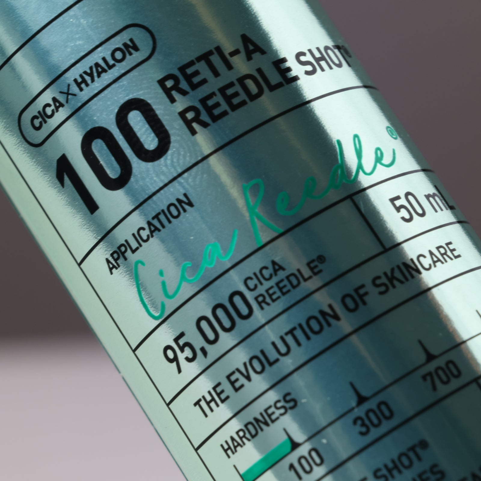 VT Reti-A Reedle Shot 100 50mL