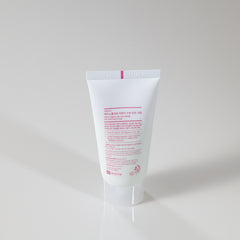 CKD Retino Collagen Small Molecule Moisturizing Cream 70mL