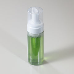 celimax The Real Noni Acne Bubble Cleanser 155mL