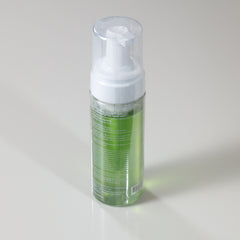 celimax The Real Noni Acne Bubble Cleanser 155mL