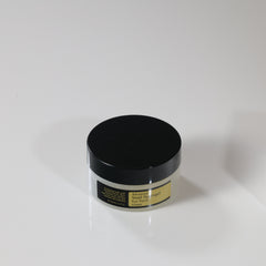 COSRX Advanced Snail Hydrogel Eye Patch 60ea