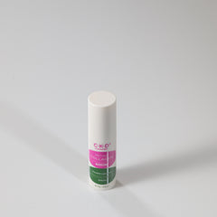 CKD Retino Collagen Small Molecule 300 Glow Stick 10g