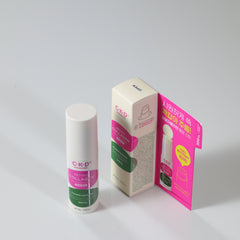 CKD Retino Collagen Small Molecule 300 Glow Stick 10g