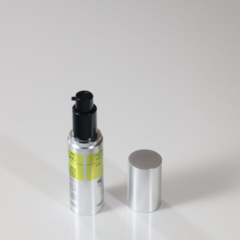 celimax Retinol Shot Tightening Serum 30mL