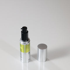 celimax Retinol Shot Tightening Serum 30mL